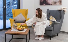 Hotel-Gasthof zur Sonne